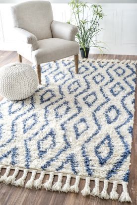 12 Living Room Rug Ideas That Will Change Everything