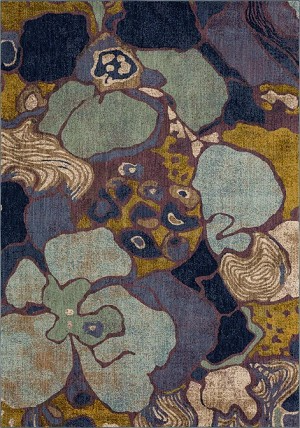 5&#39; x 8&#39; Rugs