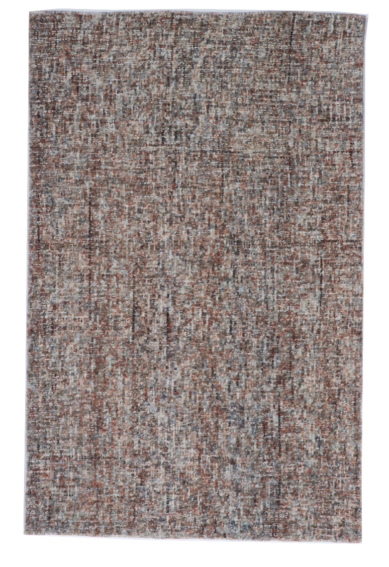 Transitional Tufted Multicolor Rug 3'6 x 5'6 - IGotYourRug